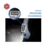 Dx51d Galvanized Steel Coil z275 Astm A653 Zinc Coated Galvanised Sheet Rolls 22 26 Gauge Z60 Z100 Z150 Regular Spangle GI Coil