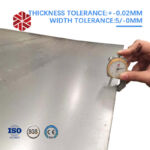 Dx51d Galvanized Steel Coil z275 Astm A653 Zinc Coated Galvanised Sheet Rolls 22 26 Gauge Z60 Z100 Z150 Regular Spangle GI Coil