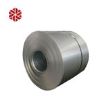 Cold Rolled Annealed Steel Strip Sk5 Sk7 65Mn 60Si2Mn SK45 CK53 CK60 CK75 1065 75Cr1 51Crv4 Spring Steel Coil