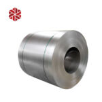 Cold Rolled Annealed Steel Strip Sk5 Sk7 65Mn 60Si2Mn SK45 CK53 CK60 CK75 1065 75Cr1 51Crv4 Spring Steel Coil