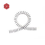 Screws Wholesale Collated Tornillos Self Tapping Bugle Head Black Phosphate Drywall Screws