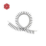 Screws Wholesale Collated Tornillos Self Tapping Bugle Head Black Phosphate Drywall Screws