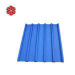 Cold Rolled Tin Corrugated Galvanized Zinc Roof Marine Steel Sheets Prices Per Sheet Tin Plate Sheet for Corrugated Tin Roof