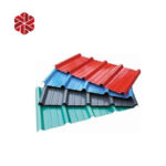 Cold Rolled Tin Corrugated Galvanized Zinc Roof Marine Steel Sheets Prices Per Sheet Tin Plate Sheet for Corrugated Tin Roof