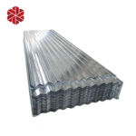 Cold Rolled Tin Corrugated Galvanized Zinc Roof Marine Steel Sheets Prices Per Sheet Tin Plate Sheet for Corrugated Tin Roof