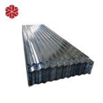 Cold Rolled Tin Corrugated Galvanized Zinc Roof Marine Steel Sheets Prices Per Sheet Tin Plate Sheet for Corrugated Tin Roof