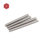 Zinc Plated Threaded Rod DIN975 3/8″ Galvanized Full Thread Round Bar