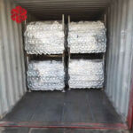 Galvanized Steel Pipe Prop Formwork Base Jack and U Jack for Scaffolding