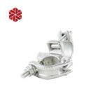 Scaffolding Single Clamp Layher Scaffolding Clamp Drop Forged Double Coupler