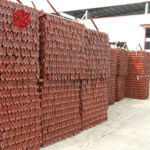 Bowl Lock Steel Cuplock Scaffolding System Cuplock Scaffoldingcup Lock Scaffolding