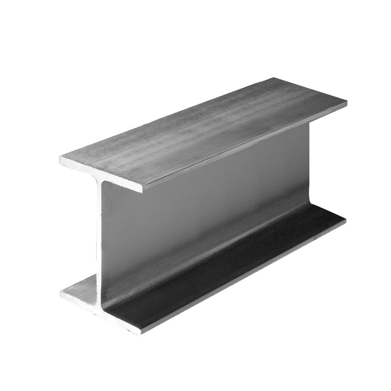 April 2024 Price List and Characteristics Analysis of H-Beam Steel