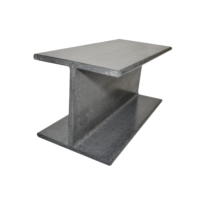 Exploring the Diverse Applications of H-Beam Steel