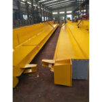 Steel structure workshop STEEL STRUCTURE